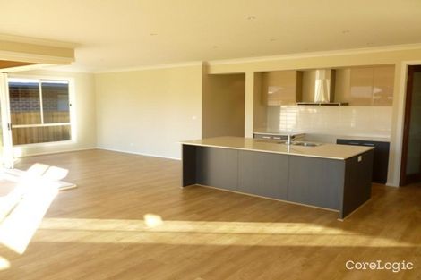 Property photo of 44 Freshwater Road Rouse Hill NSW 2155