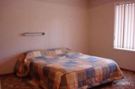 Property photo of 26 Thomas Street Leeman WA 6514