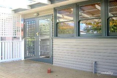 Property photo of 7 Arunta Street Narrabundah ACT 2604