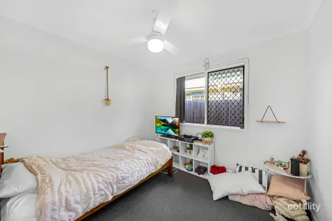 Property photo of 4 Imelda Way Pimpama QLD 4209