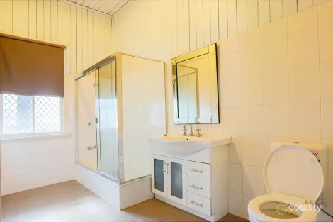 Property photo of 30 Smiths Road Goodna QLD 4300