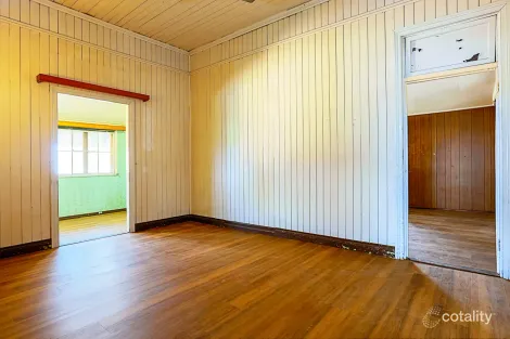 Property photo of 30 Smiths Road Goodna QLD 4300