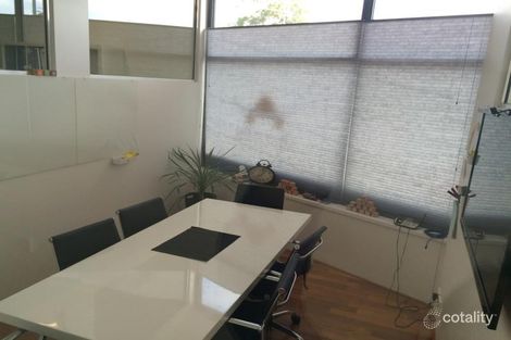 1/265 Walcott St, North Perth, WA 6006