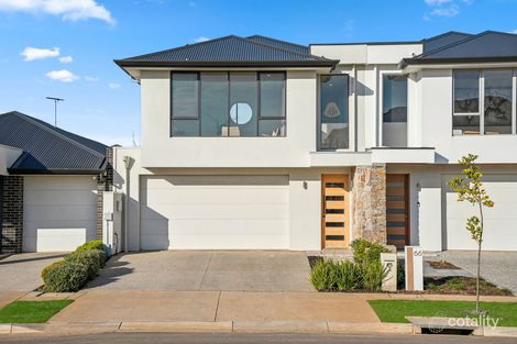 Property photo of 65 Riverside Avenue Allenby Gardens SA 5009