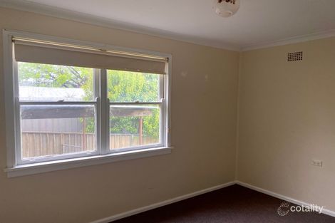 Property photo of 41 Bourke Street Cowra NSW 2794