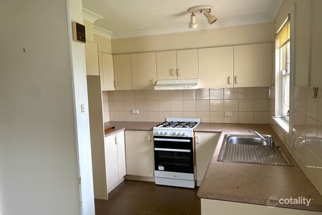 Property photo of 41 Bourke Street Cowra NSW 2794