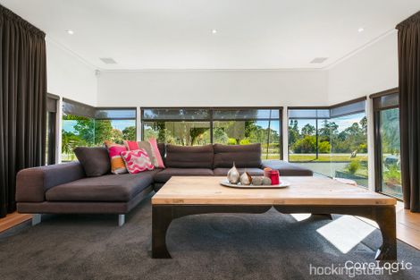 Property photo of 16 Magazine Way Maribyrnong VIC 3032