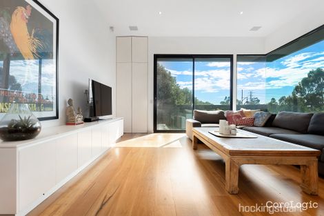 Property photo of 16 Magazine Way Maribyrnong VIC 3032