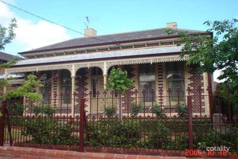 Property photo of 9 Curral Road Elsternwick VIC 3185