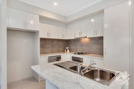 Property photo of 8/21 Weld Crescent Mount Barker SA 5251