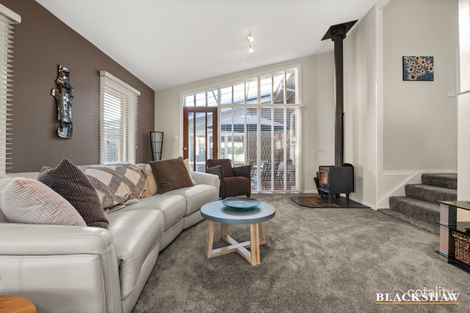 Property photo of 29 Collingridge Street Weston ACT 2611