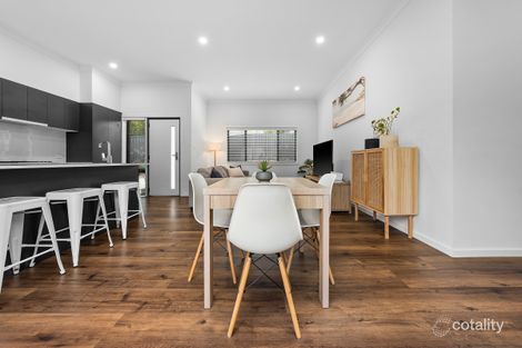 Property photo of 4/49 Smith Road Elermore Vale NSW 2287