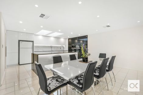 Property photo of 25 Jade Loop Aldinga Beach SA 5173