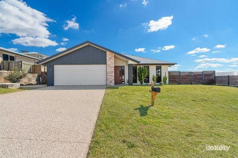 5 Surita St, Cotswold Hills, QLD 4350