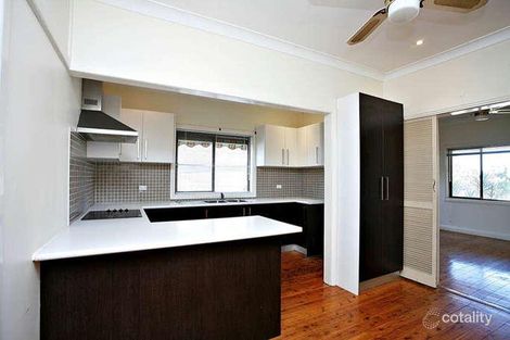 Property photo of 39 Small Street Putney NSW 2112