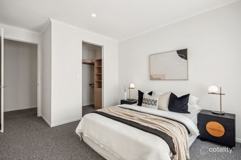 Property photo of 65 Riverside Avenue Allenby Gardens SA 5009