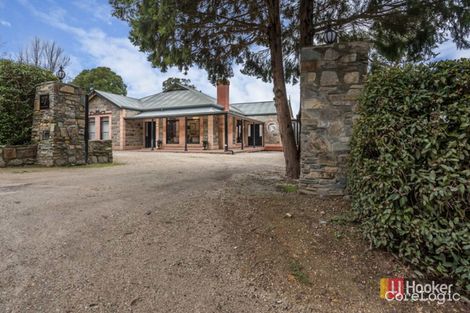 Property photo of 27 Rostrevor Road Crafers West SA 5152