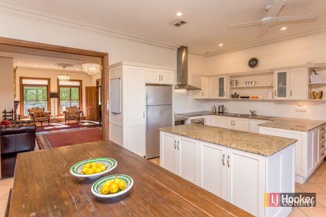 Property photo of 27 Rostrevor Road Crafers West SA 5152