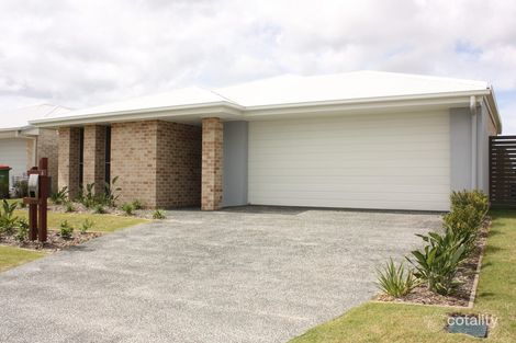 Property photo of 6 Seabright Circuit Jacobs Well QLD 4208