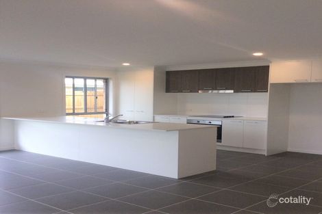 Property photo of 6 Seabright Circuit Jacobs Well QLD 4208