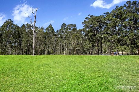 Property photo of 8 Forest Road Duns Creek NSW 2321