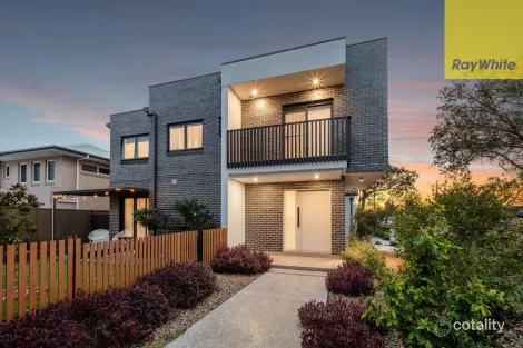 1 Lemnos Ave, Milperra, NSW 2214