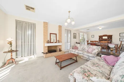 Property photo of 5 Dennison Drive Ocean Reef WA 6027