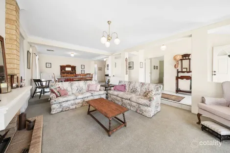 Property photo of 5 Dennison Drive Ocean Reef WA 6027