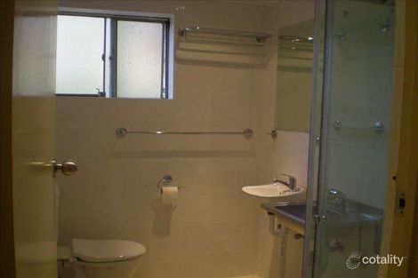 Property photo of 2/8 Thames Street Balmain NSW 2041