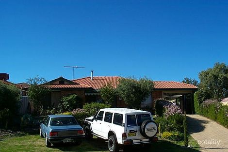 22 Keady Rise, Clarkson, WA 6030