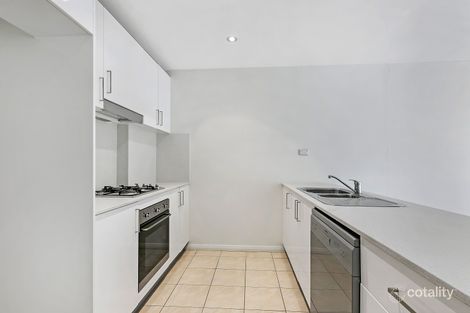 Property photo of 29/16-18 Boyd Street Turramurra NSW 2074