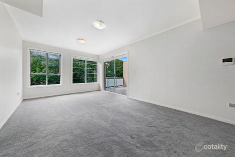 Property photo of 29/16-18 Boyd Street Turramurra NSW 2074