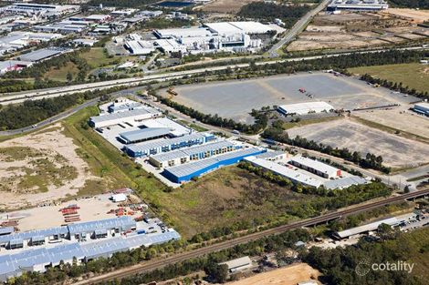 Property photo of 3/28 Burnside Road Ormeau QLD 4208