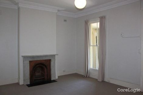 Property photo of 1 Booth Street Balmain NSW 2041