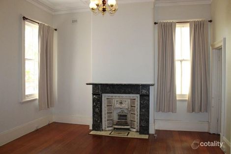 Property photo of 1 Booth Street Balmain NSW 2041