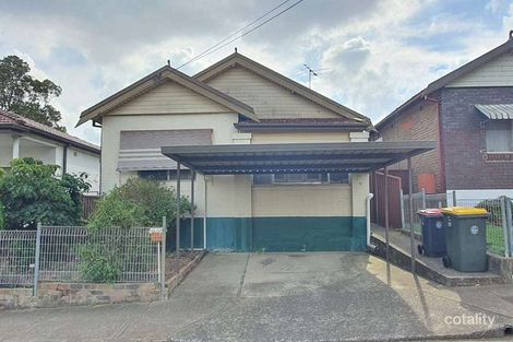 Property photo of 23 Tincombe Street Canterbury NSW 2193