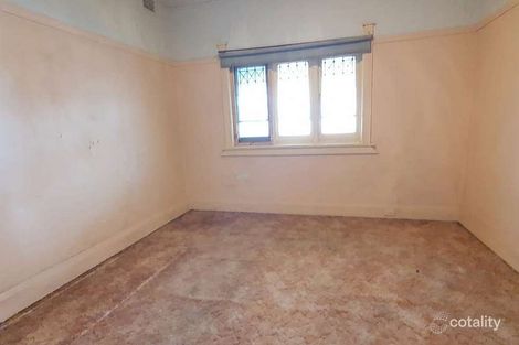 Property photo of 23 Tincombe Street Canterbury NSW 2193