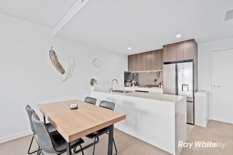 Property photo of 312/95B Grima Street Schofields NSW 2762