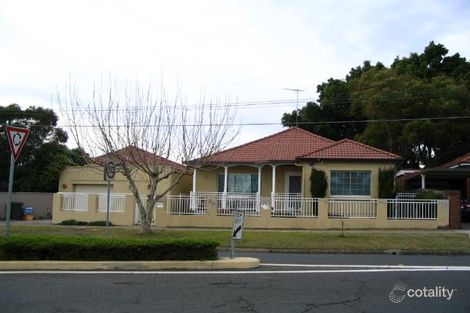 84 Rhodes St, Eastgardens, NSW 2036