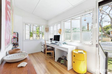 Property photo of 19 Henchman Street Nundah QLD 4012