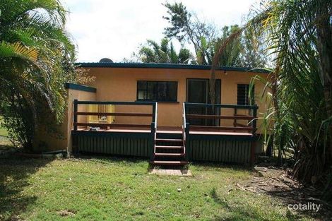 Property photo of 14 Oak Street Yeppoon QLD 4703