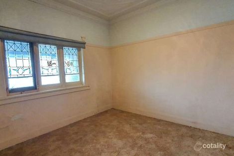 Property photo of 23 Tincombe Street Canterbury NSW 2193