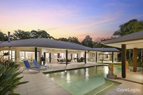 Property photo of 29 Forest Ridge Drive Doonan QLD 4562