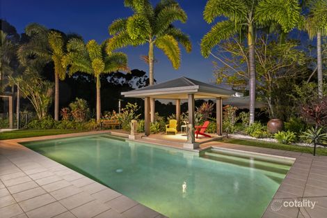 Property photo of 29 Forest Ridge Drive Doonan QLD 4562