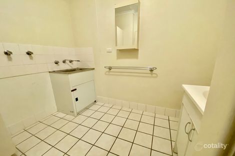 Property photo of 18/111 Bloomfield Street Gillen NT 0870
