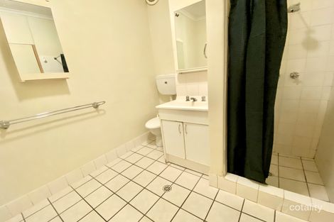 Property photo of 18/111 Bloomfield Street Gillen NT 0870