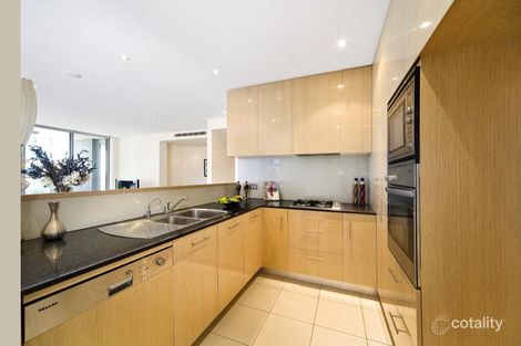 Property photo of 306/11 Railway Street Chatswood NSW 2067