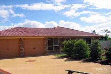 9 Roscoe Ct, Burpengary East, QLD 4505