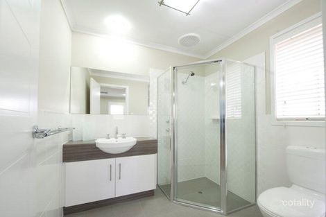 Property photo of 92 Aldinga Beach Road Aldinga Beach SA 5173