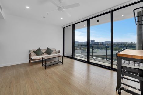 21602/1 Cordelia St, South Brisbane, QLD 4101